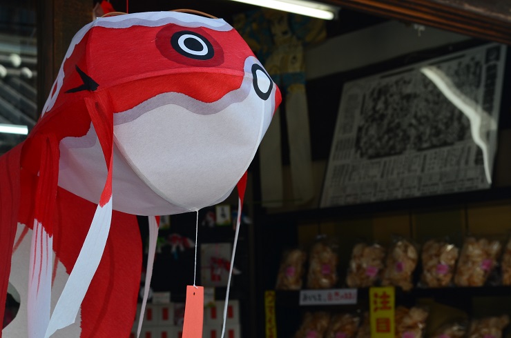 f:id:Tomy103103:20160814210638j:plain f:id:Tomy103103:20160814210638j:plain