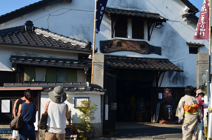 f:id:Tomy103103:20160814210639j:plain f:id:Tomy103103:20160814210639j:plain