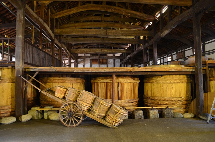 f:id:Tomy103103:20160814210640j:plain f:id:Tomy103103:20160814210640j:plain