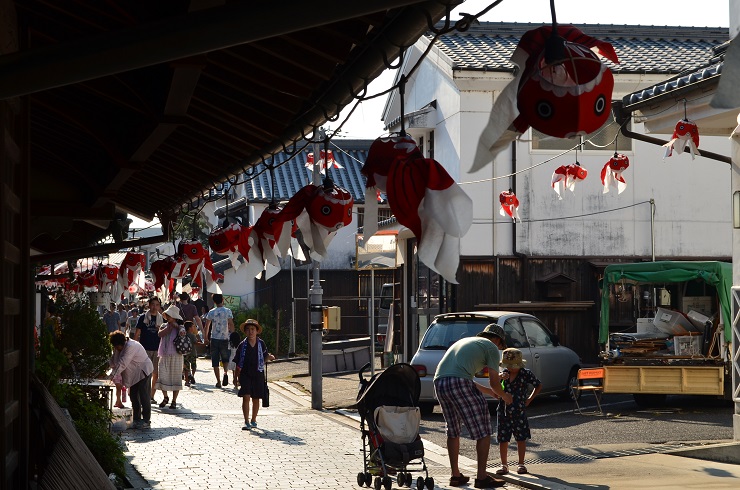 f:id:Tomy103103:20160814210643j:plain f:id:Tomy103103:20160814210643j:plain