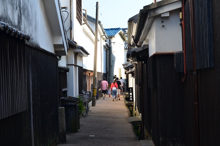 f:id:Tomy103103:20160814210644j:plain f:id:Tomy103103:20160814210644j:plain