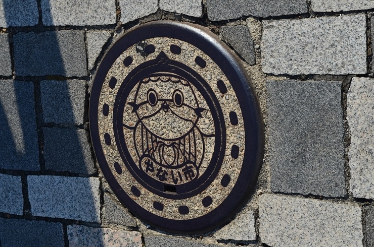 f:id:Tomy103103:20160814210647j:plain f:id:Tomy103103:20160814210647j:plain