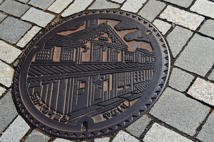 f:id:Tomy103103:20160814210648j:plain f:id:Tomy103103:20160814210648j:plain