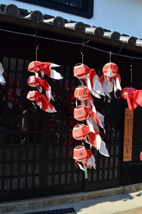 f:id:Tomy103103:20160814210649j:plain f:id:Tomy103103:20160814210649j:plain