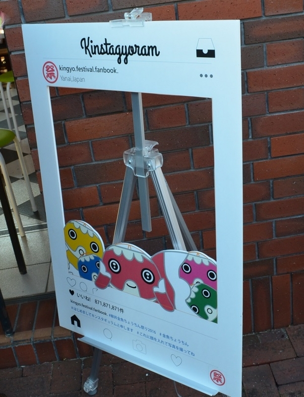 f:id:Tomy103103:20160814210652j:plain f:id:Tomy103103:20160814210652j:plain