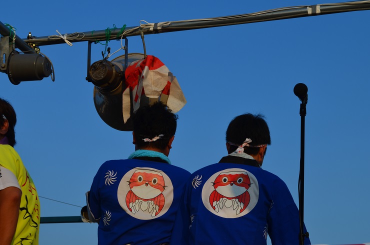 f:id:Tomy103103:20160816085606j:plain f:id:Tomy103103:20160816085606j:plain