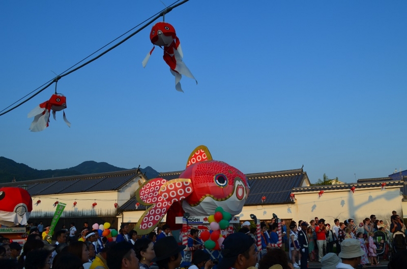 f:id:Tomy103103:20160816085607j:plain f:id:Tomy103103:20160816085607j:plain