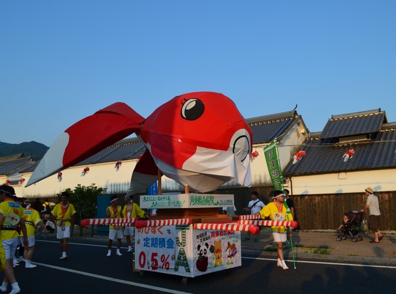 f:id:Tomy103103:20160816085608j:plain f:id:Tomy103103:20160816085608j:plain