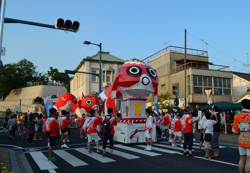 f:id:Tomy103103:20160816085609j:plain f:id:Tomy103103:20160816085609j:plain