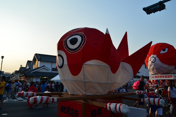 f:id:Tomy103103:20160816085611j:plain f:id:Tomy103103:20160816085611j:plain