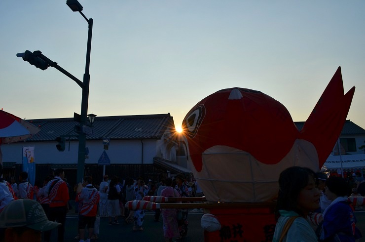 f:id:Tomy103103:20160816085612j:plain f:id:Tomy103103:20160816085612j:plain