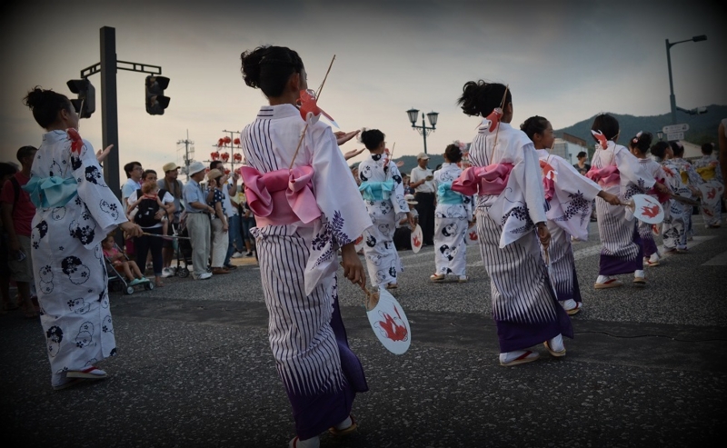 f:id:Tomy103103:20160816085614j:plain f:id:Tomy103103:20160816085614j:plain