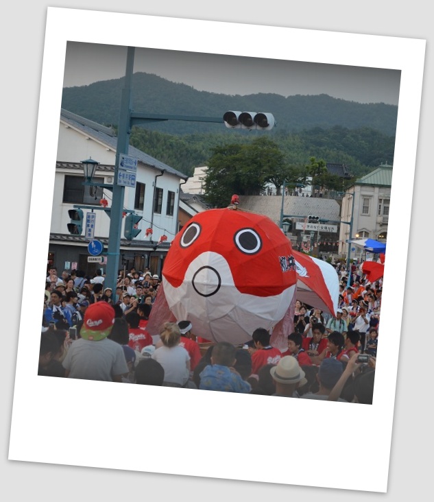 f:id:Tomy103103:20160816085617j:plain f:id:Tomy103103:20160816085617j:plain