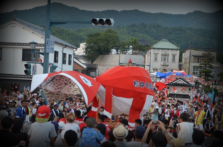 f:id:Tomy103103:20160816085618j:plain f:id:Tomy103103:20160816085618j:plain