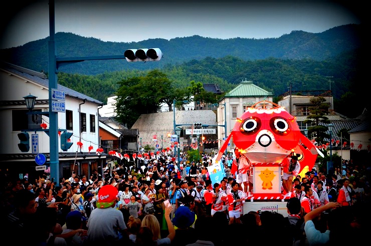 f:id:Tomy103103:20160816085619j:plain f:id:Tomy103103:20160816085619j:plain