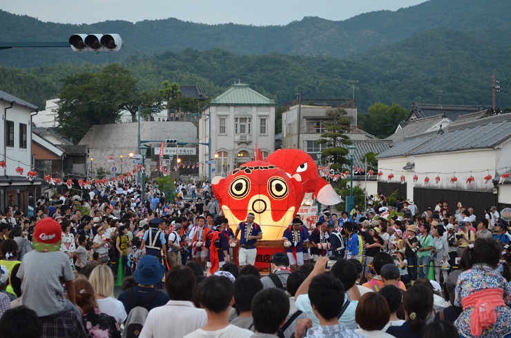 f:id:Tomy103103:20160816085621j:plain f:id:Tomy103103:20160816085621j:plain