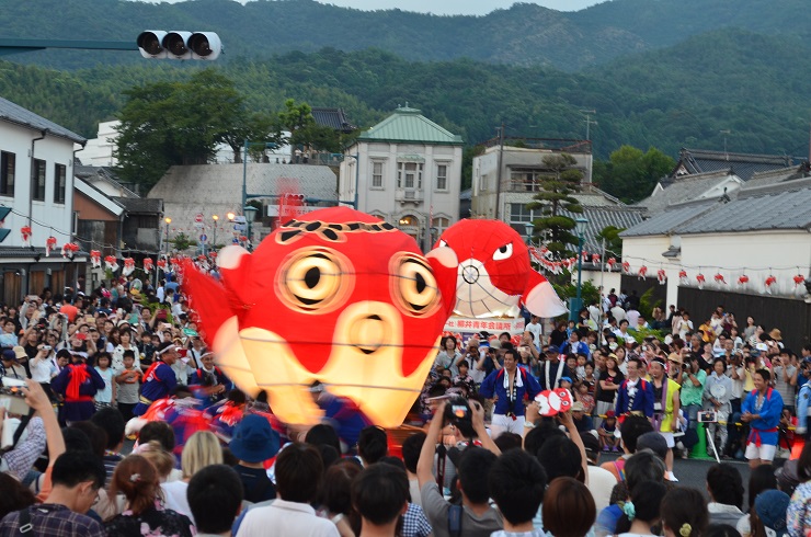 f:id:Tomy103103:20160816085622j:plain f:id:Tomy103103:20160816085622j:plain