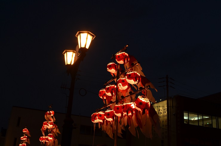 f:id:Tomy103103:20160816085625j:plain f:id:Tomy103103:20160816085625j:plain