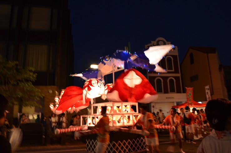 f:id:Tomy103103:20160816085628j:plain f:id:Tomy103103:20160816085628j:plain