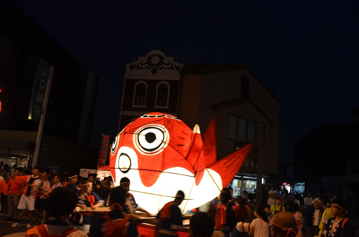 f:id:Tomy103103:20160816085631j:plain f:id:Tomy103103:20160816085631j:plain