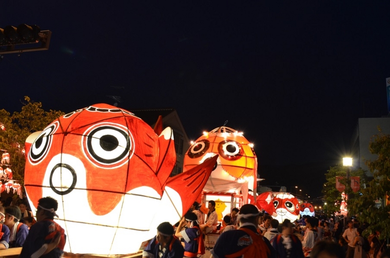 f:id:Tomy103103:20160816085632j:plain f:id:Tomy103103:20160816085632j:plain