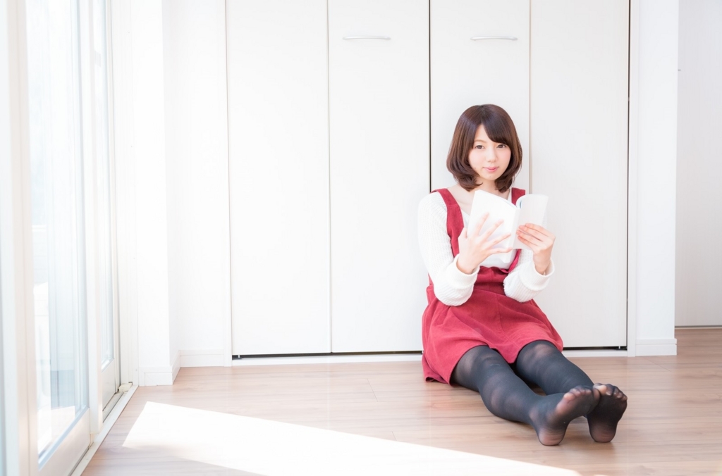 ホンマでっかtv あなたは大丈夫 断離捨依存症がヤバイ 島崎和歌子は断離捨依存症 続かわねこ作成日誌 ホンマでっかtv あなたは大丈夫 断離捨依存症がヤバイ 島崎和歌子は断離捨依存症 続かわねこ作成日誌