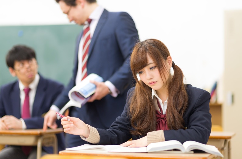 マツコの知らない秋の文房具の世界 文具ソムリエールの菅未里さん4度目の登場 10月11日 マツコの知らない世界 朝てれびゅー マツコの知らない秋の文房具の世界 文具ソムリエールの菅未里さん4度目の登場 10月11日 マツコの知らない世界 朝てれびゅー