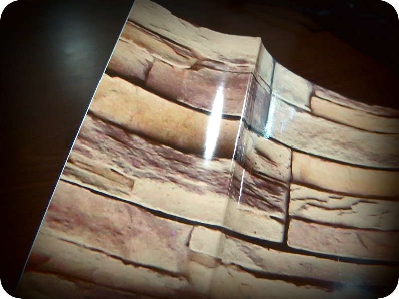 f:id:Tomy103103:20161013091257j:plain