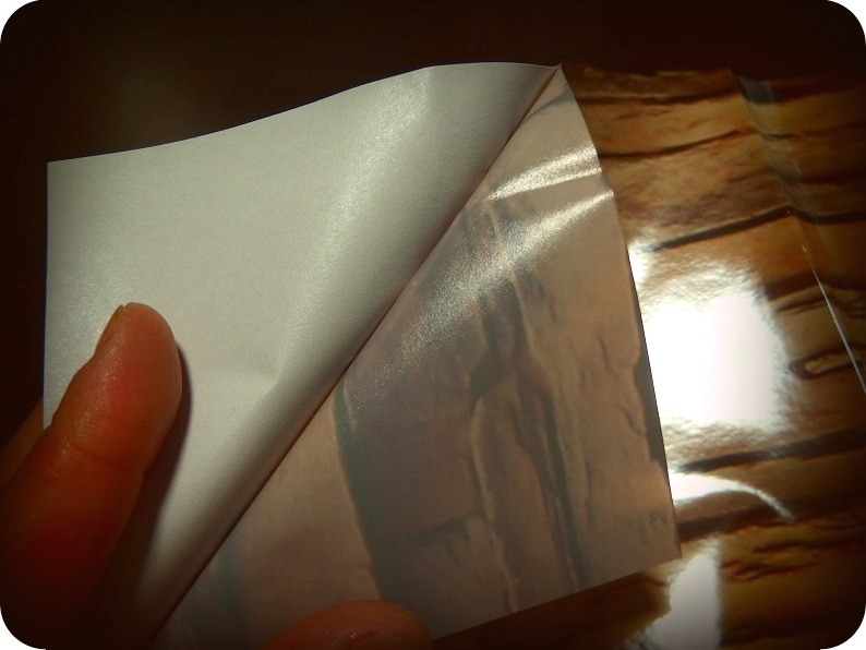 f:id:Tomy103103:20161013091258j:plain