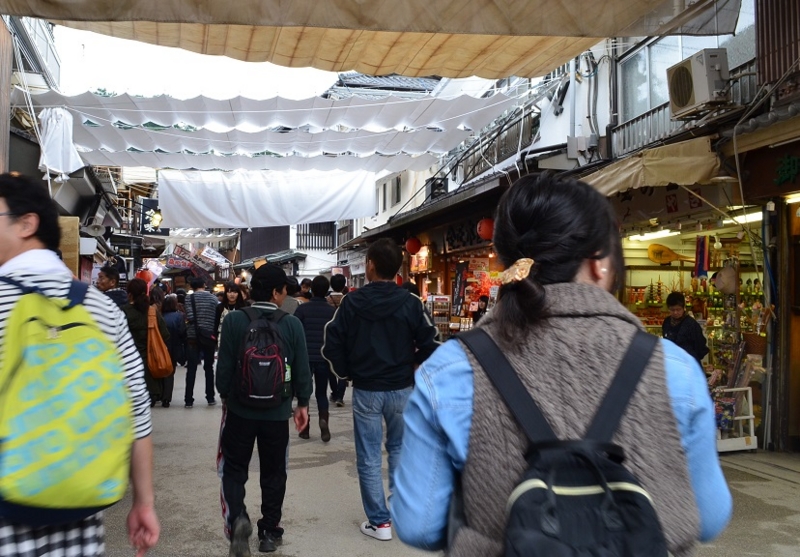 f:id:Tomy103103:20161118015411j:plain