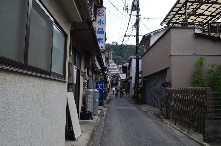 f:id:Tomy103103:20161118015412j:plain