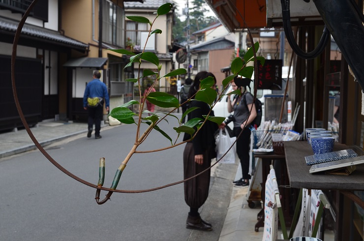 f:id:Tomy103103:20161118015414j:plain