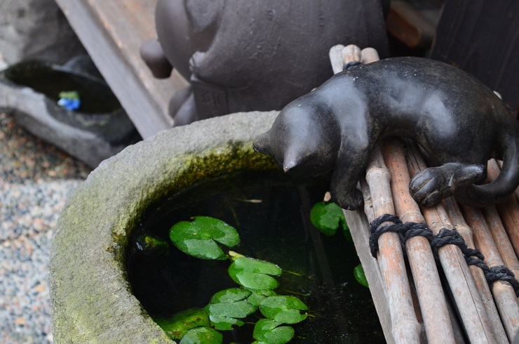 f:id:Tomy103103:20161118015418j:plain