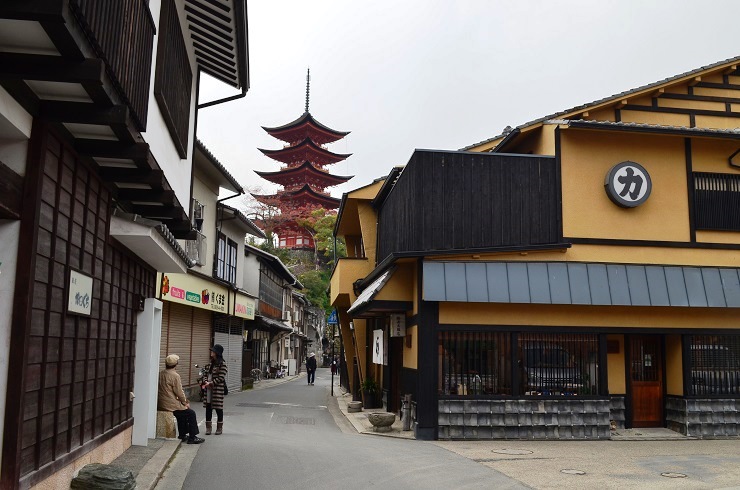 f:id:Tomy103103:20161118015419j:plain