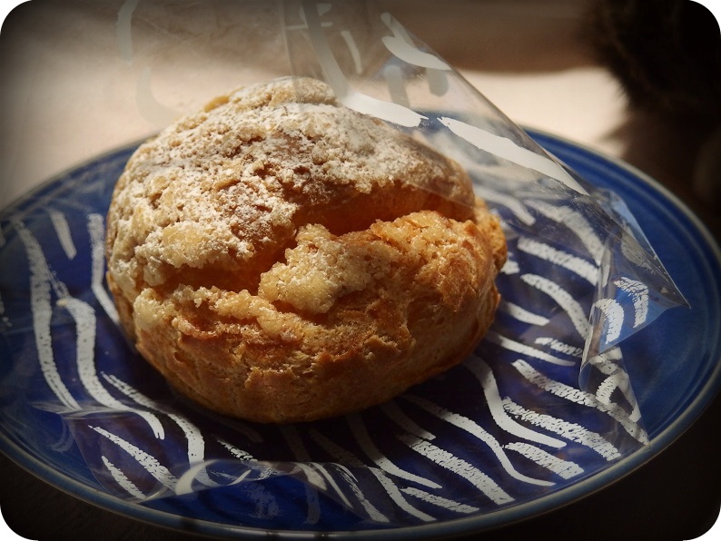 f:id:Tomy103103:20161209001459j:plain