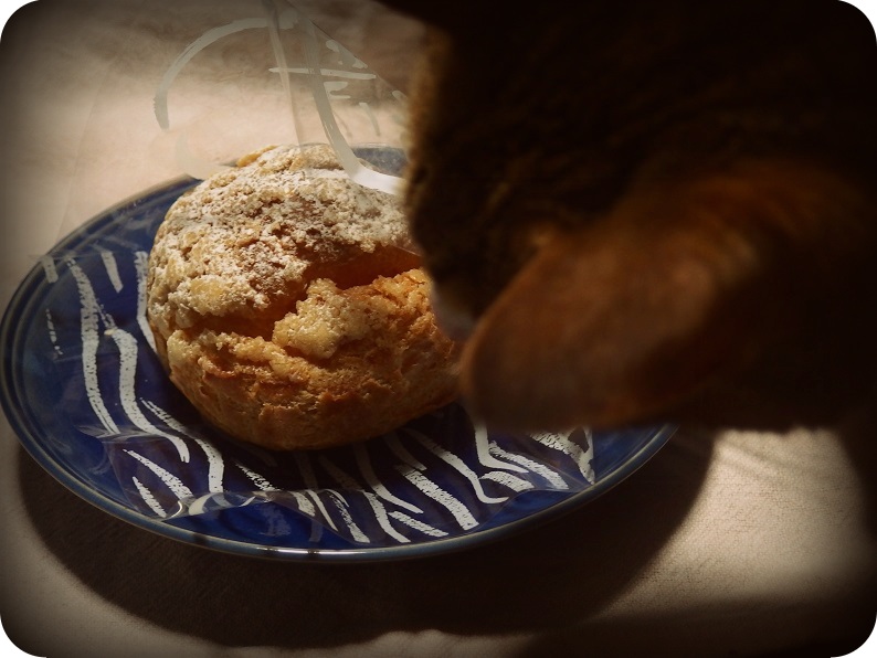 f:id:Tomy103103:20161209001500j:plain