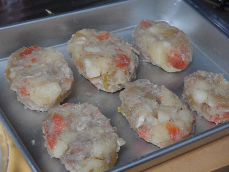 f:id:Tomy103103:20161230001956j:plain f:id:Tomy103103:20161230001956j:plain