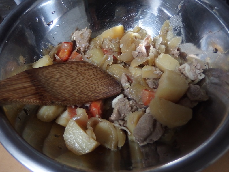 f:id:Tomy103103:20161230001958j:plain f:id:Tomy103103:20161230001958j:plain