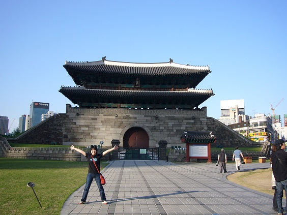 f:id:Tomy103103:20161230124651j:plain f:id:Tomy103103:20161230124651j:plain