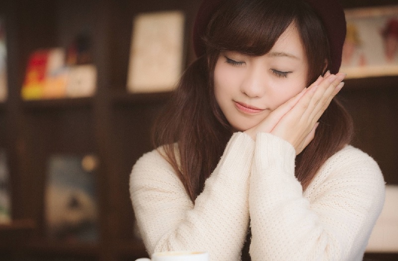 f:id:Tomy103103:20170105111657j:plain