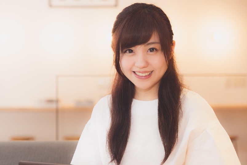 f:id:Tomy103103:20170105111745j:plain