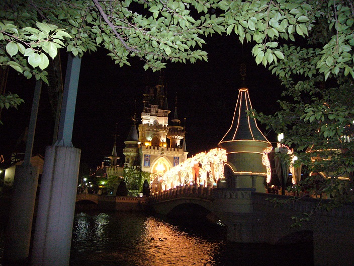 f:id:Tomy103103:20170106082044j:plain f:id:Tomy103103:20170106082044j:plain