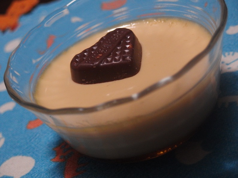 f:id:Tomy103103:20170215230939j:plain f:id:Tomy103103:20170215230939j:plain