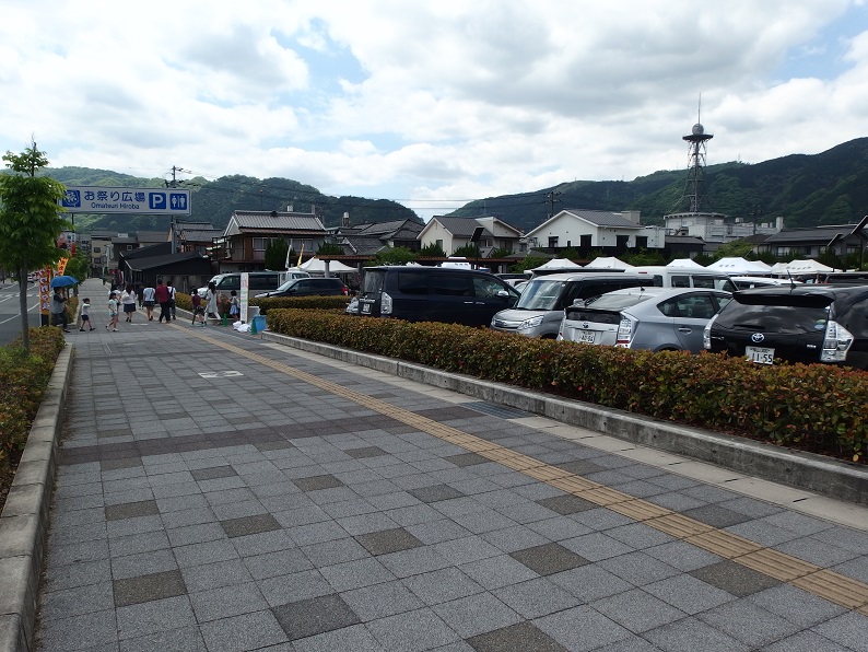 f:id:Tomy103103:20170519110115j:plain