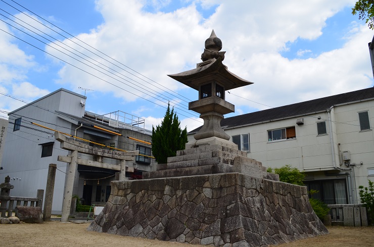 f:id:Tomy103103:20170519110117j:plain