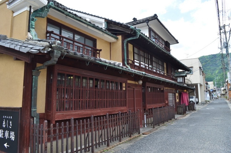 f:id:Tomy103103:20170519110118j:plain