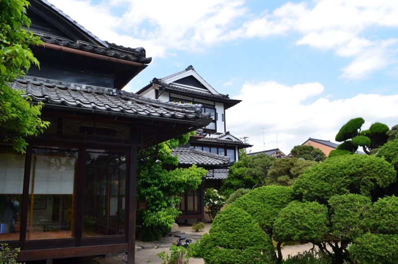 f:id:Tomy103103:20170519110123j:plain