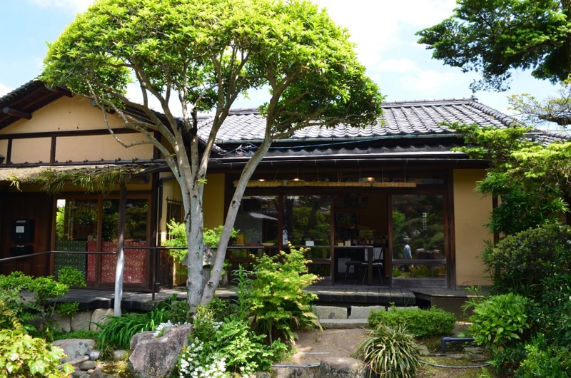 f:id:Tomy103103:20170519110124j:plain