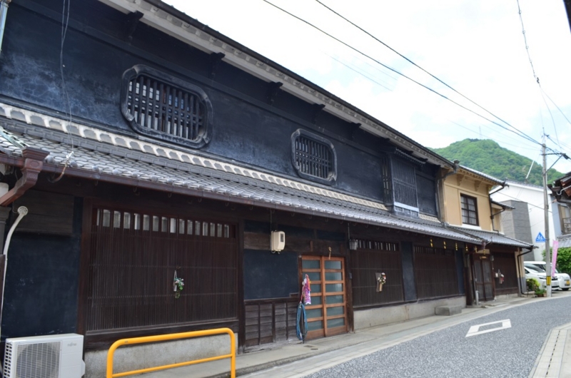 f:id:Tomy103103:20170519110128j:plain