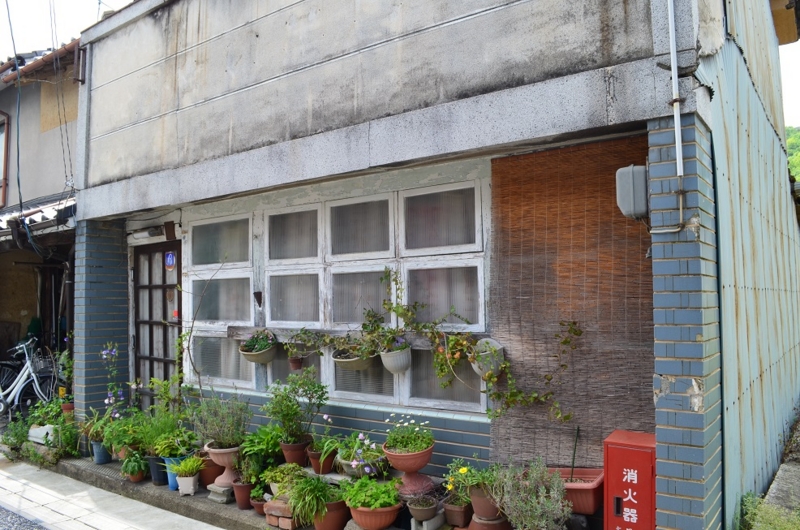 f:id:Tomy103103:20170519110129j:plain